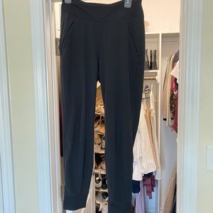 Athleta Brooklyn joggers